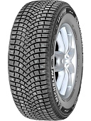 Michelin Latitude X-Ice North LXIN2 