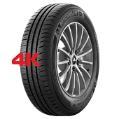 Michelin Energy Saver + 
