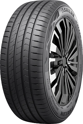 Шина Sailun Atrezzo Elite2 235/65 R17 108H